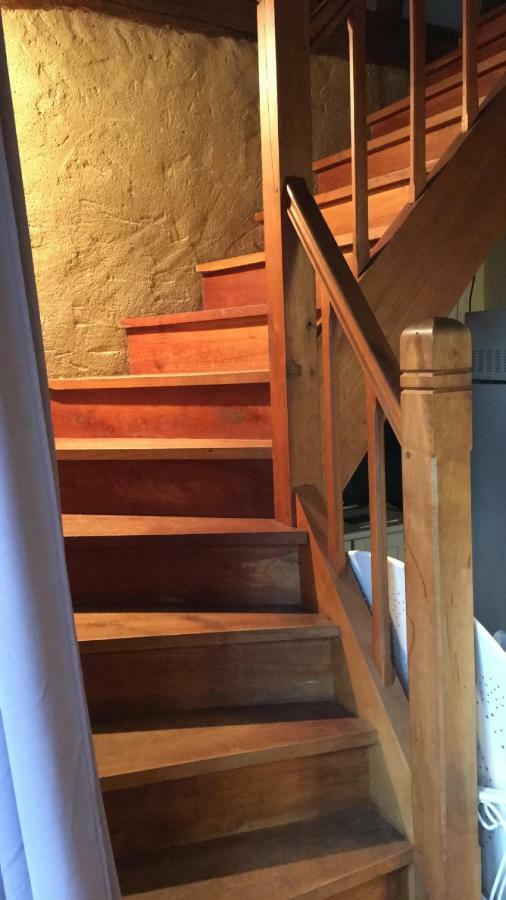 Petite Maison En Perigord Noir Plazac Luaran gambar